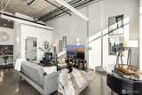 3314 65th Street - Photo 5