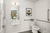 3314 65th Street - Photo 6
