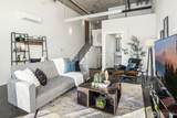 3314 65th Street - Photo 7