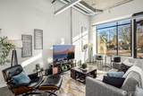 3314 65th Street - Photo 8