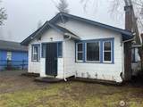 915 Cascade Avenue - Photo 1