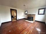 915 Cascade Avenue - Photo 2