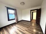915 Cascade Avenue - Photo 11