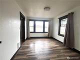 915 Cascade Avenue - Photo 12