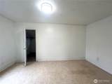 915 Cascade Avenue - Photo 14