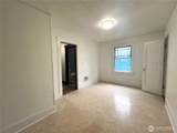 915 Cascade Avenue - Photo 15