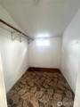915 Cascade Avenue - Photo 16