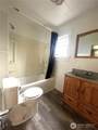 915 Cascade Avenue - Photo 17