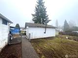 915 Cascade Avenue - Photo 19
