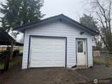 915 Cascade Avenue - Photo 20