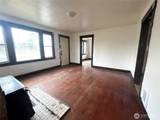 915 Cascade Avenue - Photo 3