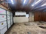 915 Cascade Avenue - Photo 21
