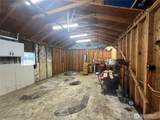 915 Cascade Avenue - Photo 22