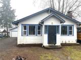 915 Cascade Avenue - Photo 23