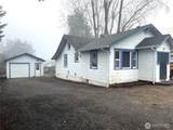 915 Cascade Avenue - Photo 24