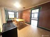915 Cascade Avenue - Photo 4
