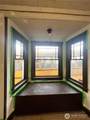 915 Cascade Avenue - Photo 6
