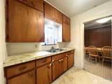 915 Cascade Avenue - Photo 7