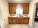 915 Cascade Avenue - Photo 8