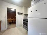 915 Cascade Avenue - Photo 9