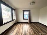 915 Cascade Avenue - Photo 10