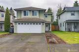 4919 106th St - Photo 1