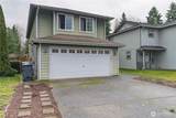 4919 106th St - Photo 2