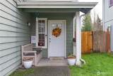 4919 106th St - Photo 12