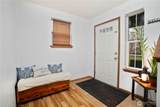 4919 106th St - Photo 13