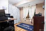 4919 106th St - Photo 14