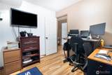 4919 106th St - Photo 15