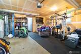 4919 106th St - Photo 16