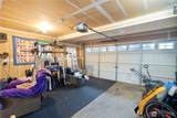 4919 106th St - Photo 17