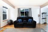 4919 106th St - Photo 18