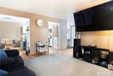 4919 106th St - Photo 19