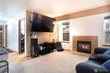 4919 106th St - Photo 20