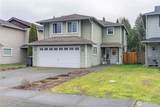 4919 106th St - Photo 3
