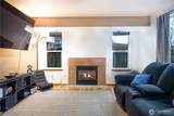 4919 106th St - Photo 21