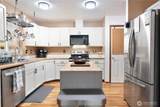 4919 106th St - Photo 22
