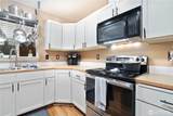 4919 106th St - Photo 23