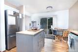 4919 106th St - Photo 24