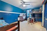 4919 106th St - Photo 25