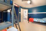 4919 106th St - Photo 26