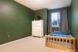 4919 106th St - Photo 27