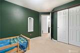 4919 106th St - Photo 28