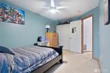 4919 106th St - Photo 29
