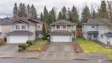 4919 106th St - Photo 4
