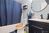 4919 106th St - Photo 31