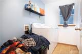 4919 106th St - Photo 32