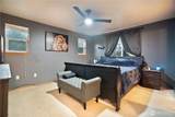 4919 106th St - Photo 33